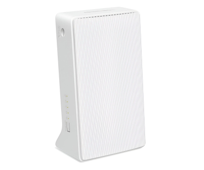 Router Mercusys MB230-4G 1200Mbps a/b/g/n/ac 3G/4G(LTE) 300Mbps